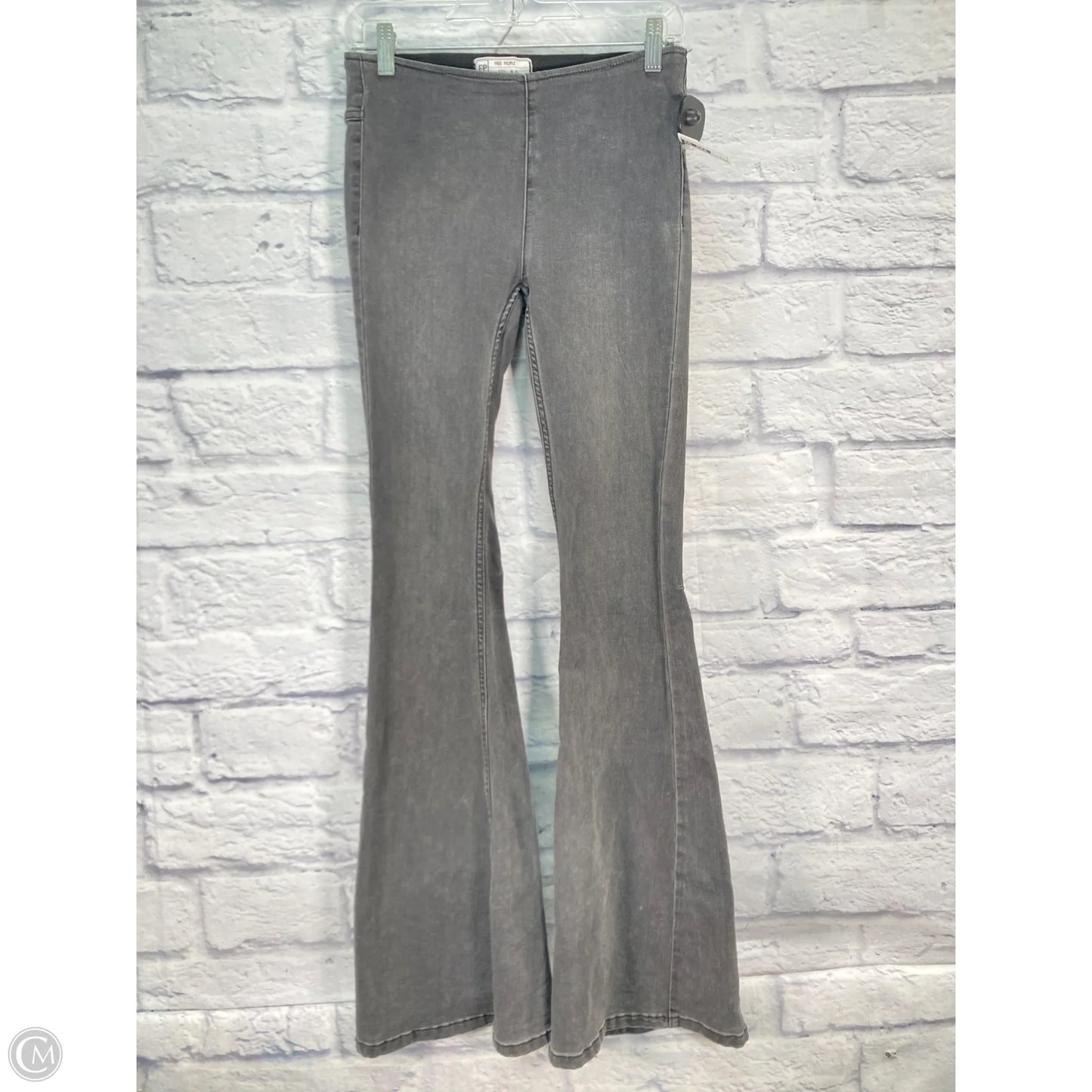 Pants Other By Free People In Grey, Size: 2