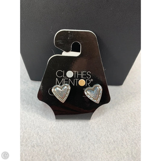 Pin Designer By Brighton