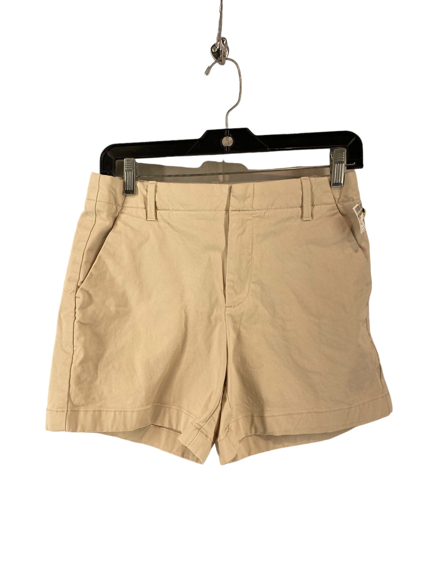 Shorts By Banana Republic  Size: 2