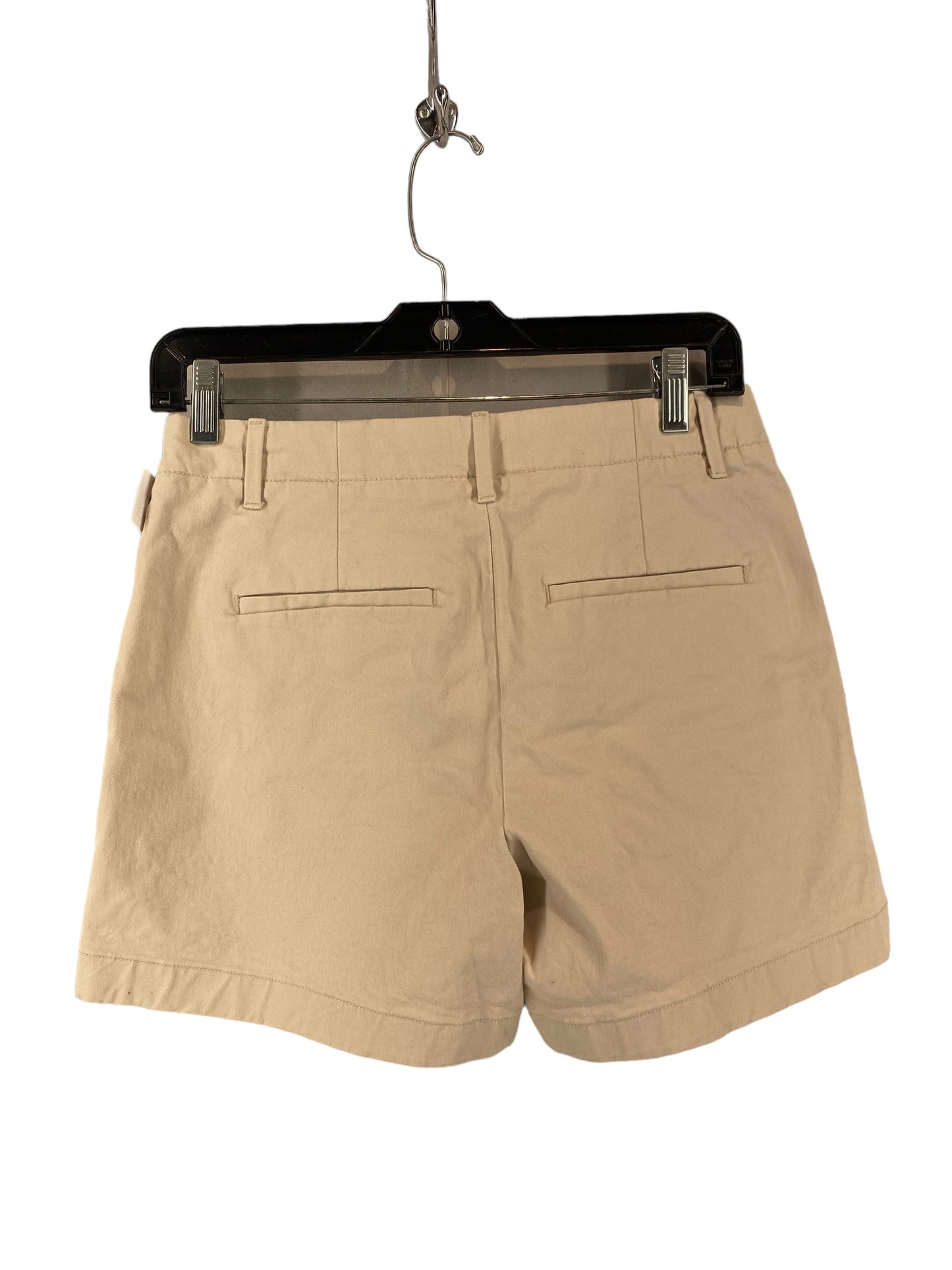 Shorts By Banana Republic  Size: 2