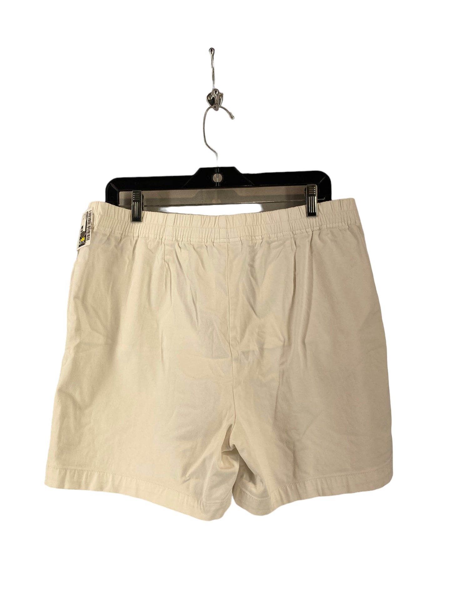 Shorts By J. Jill  Size: M