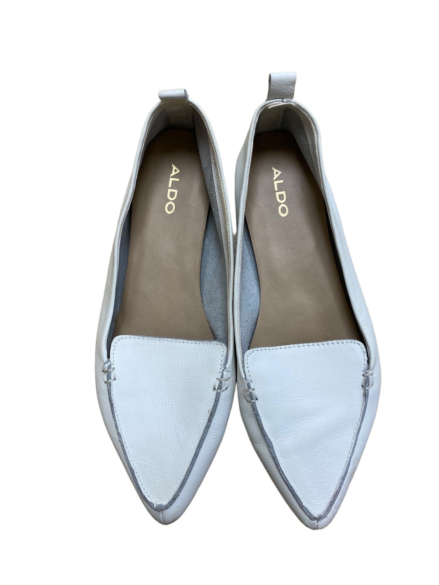 Shoes Flats By Aldo  Size: 7.5