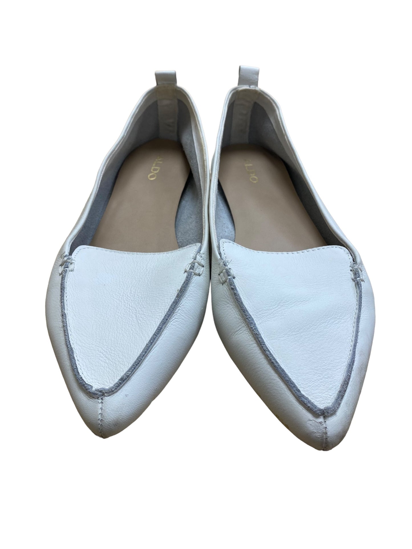 Shoes Flats By Aldo  Size: 7.5