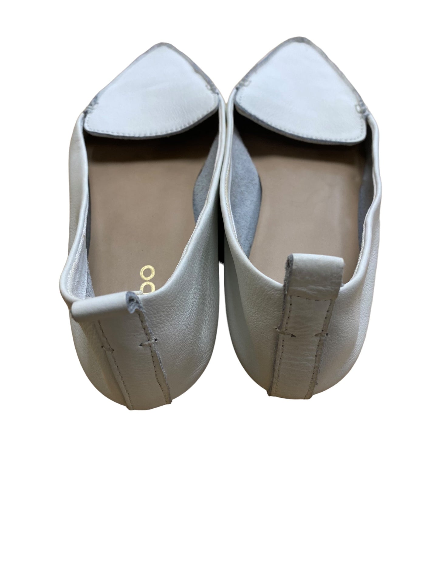 Shoes Flats By Aldo  Size: 7.5