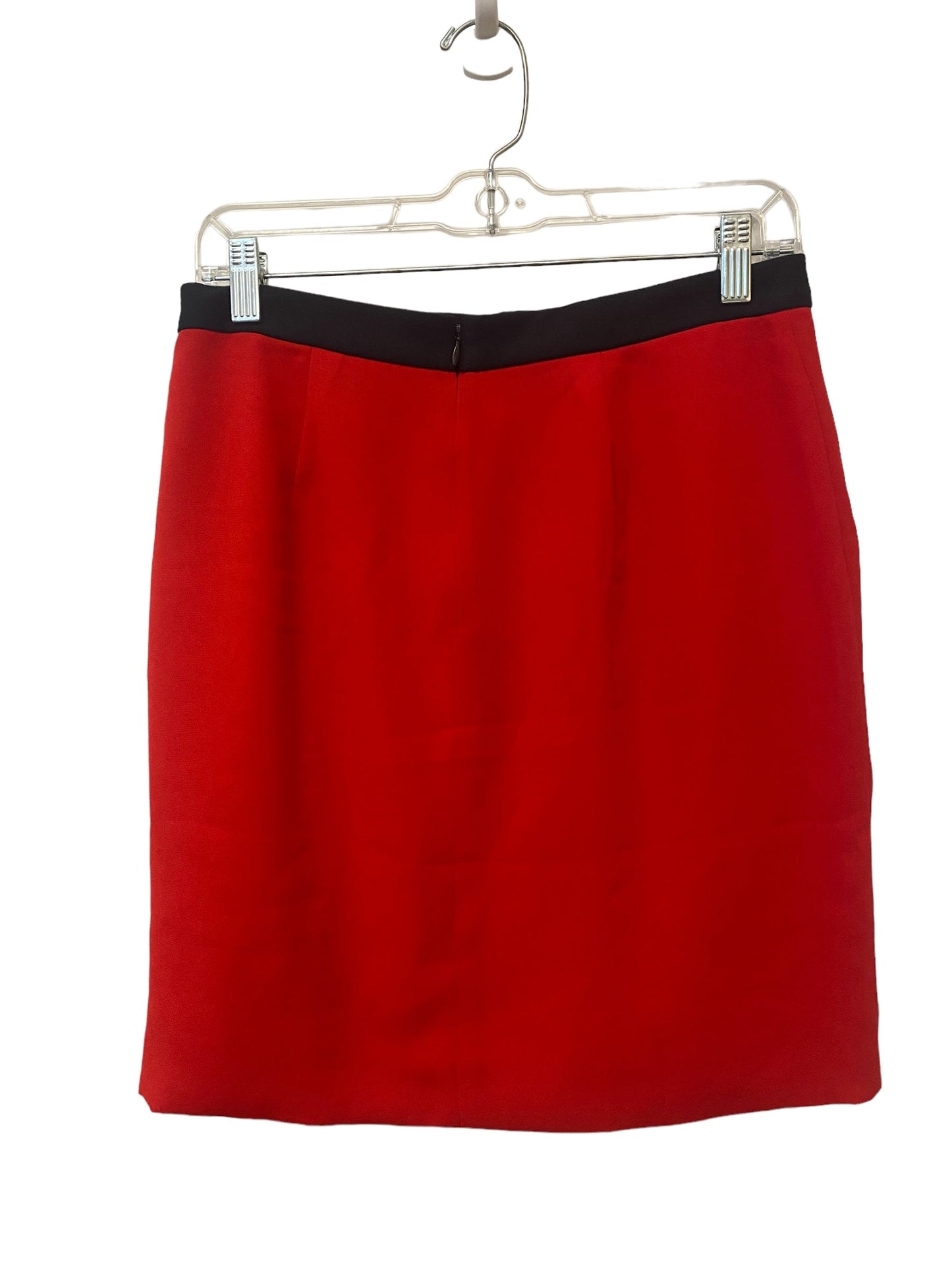 Skirt Mini & Short By Banana Republic  Size: 6