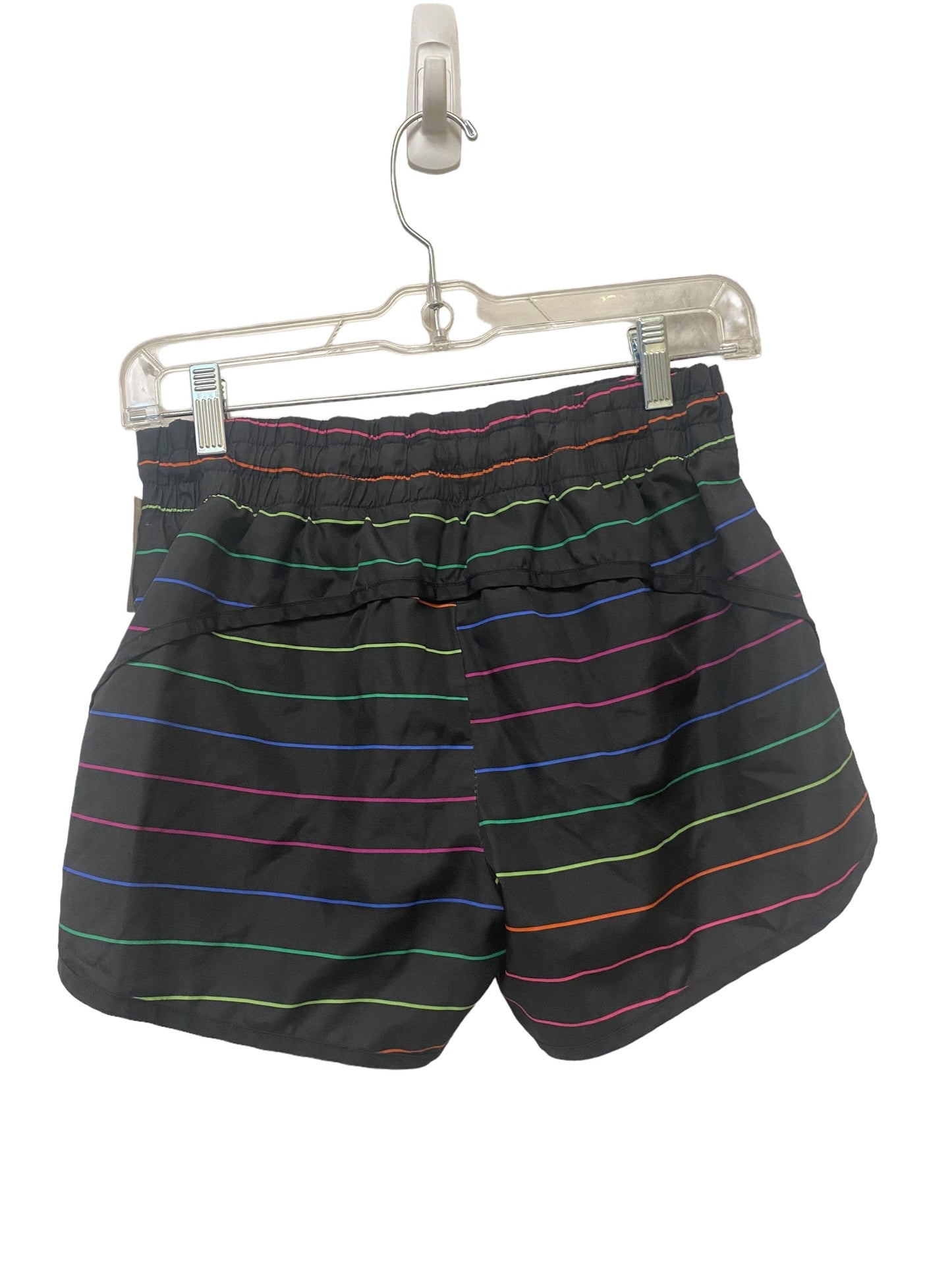 Athletic Shorts By Danskin Now  Size: S