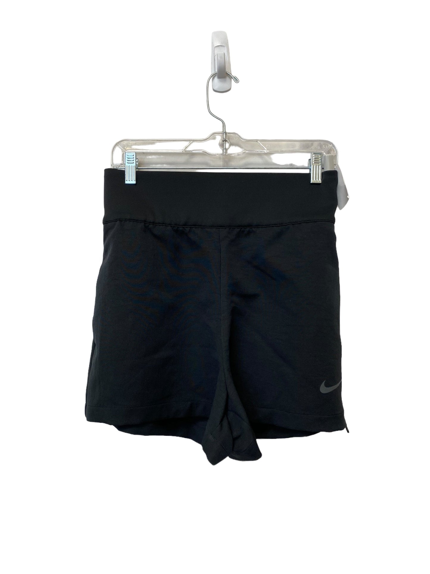 Athletic Shorts By Nike Apparel  Size: M