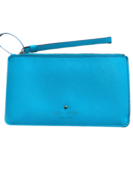 Wallet Designer By Kate Spade, Size: Small