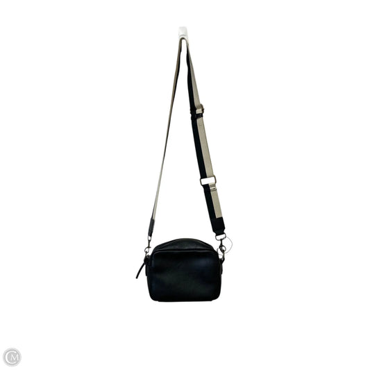 Crossbody By Universal Thread, Size: Small