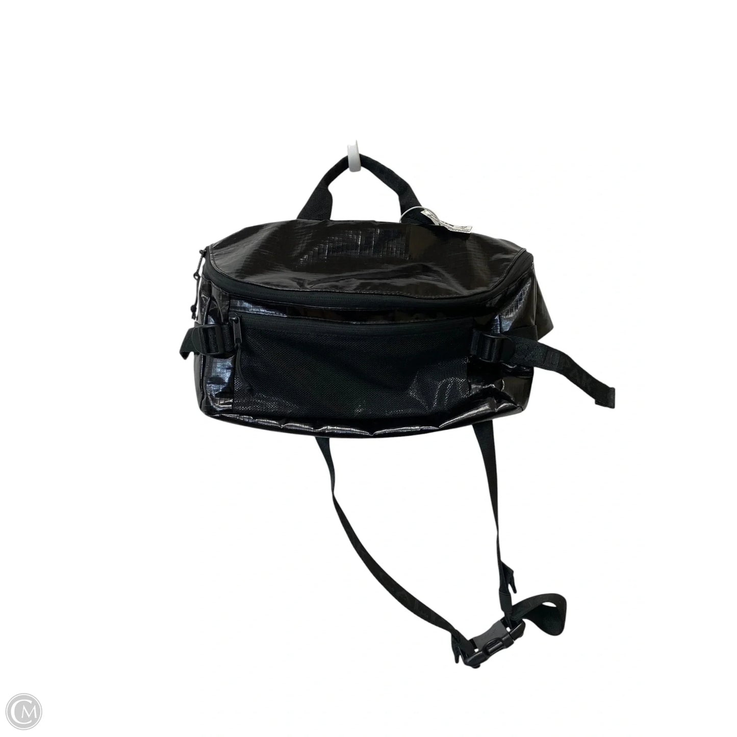 Belt Bag By Clothes Mentor, Size: Medium