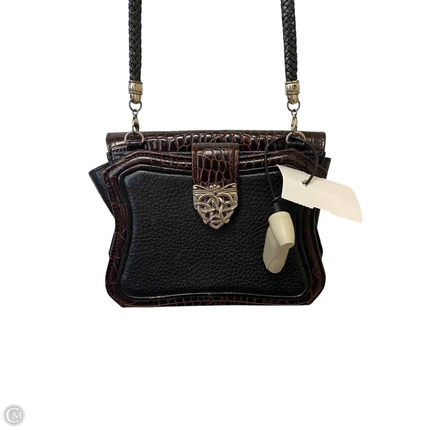 Crossbody By Brighton, Size: Small