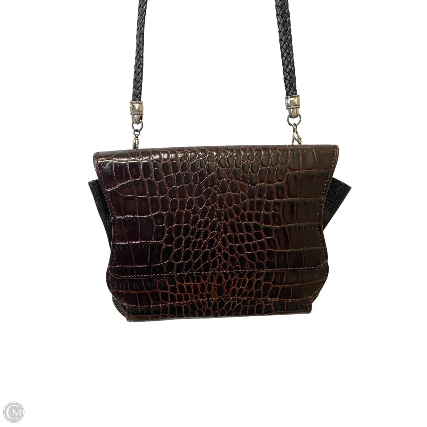 Crossbody By Brighton, Size: Small