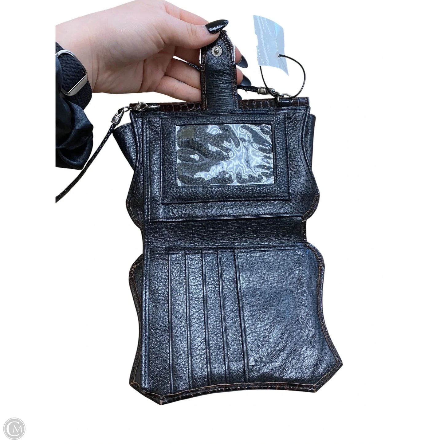 Crossbody By Brighton, Size: Small