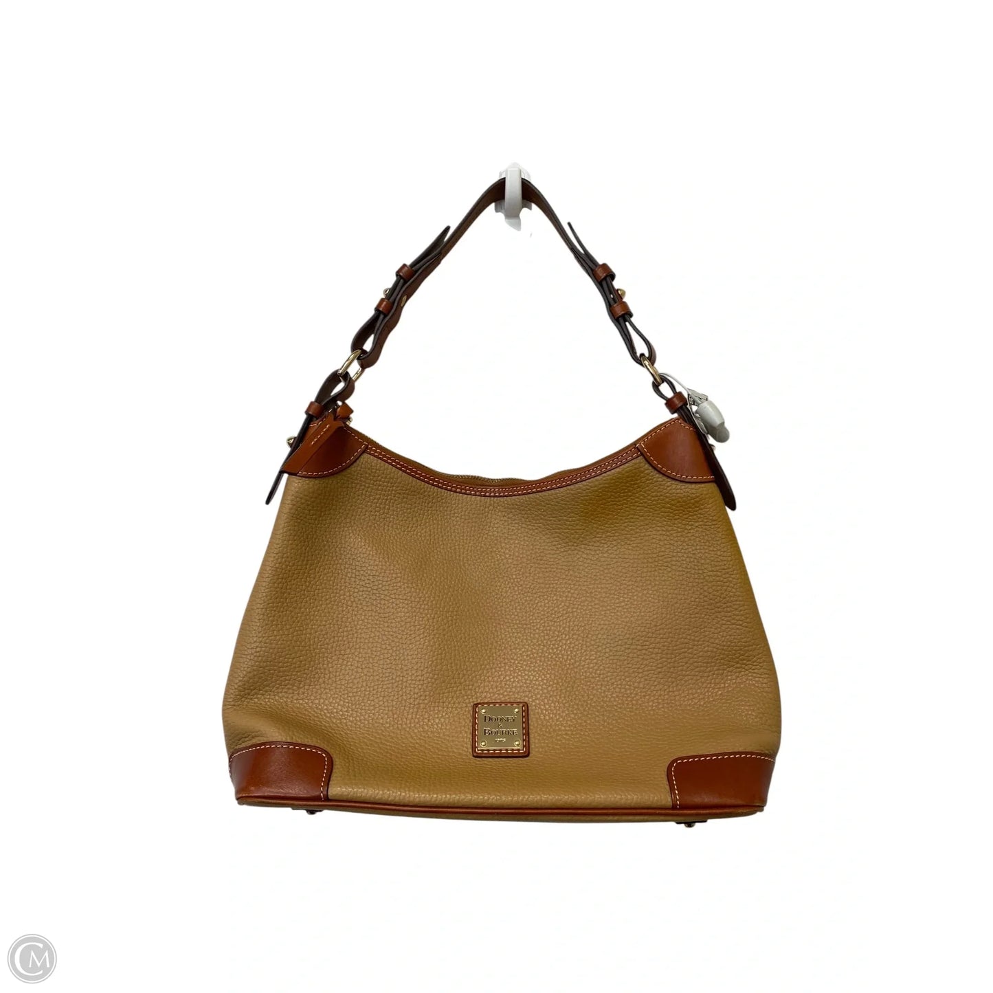 Handbag Designer By Dooney And Bourke, Size: Medium