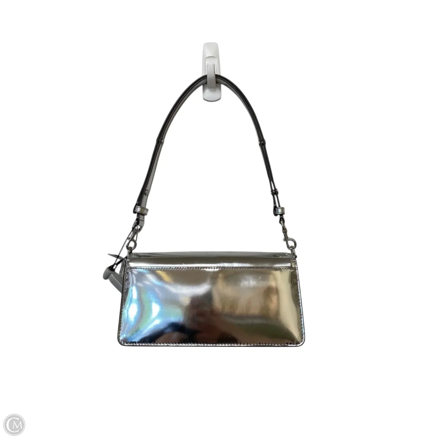 Handbag Designer By Tory Burch, Size: Small