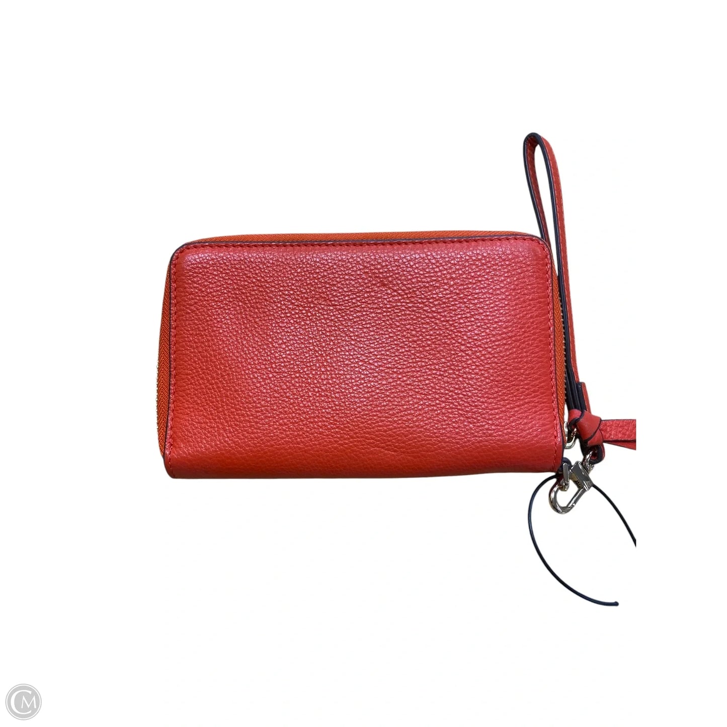 Wallet Designer By Tory Burch, Size: Medium