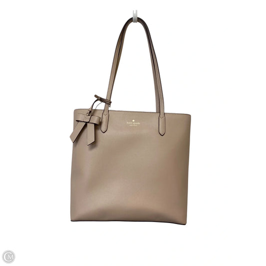 Handbag Designer By Kate Spade, Size: Medium