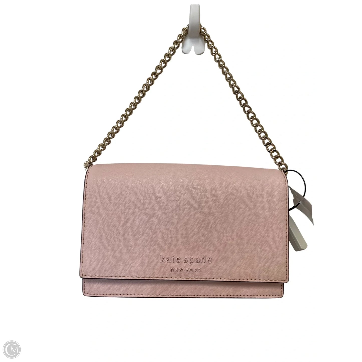 Handbag Designer By Kate Spade, Size: Small