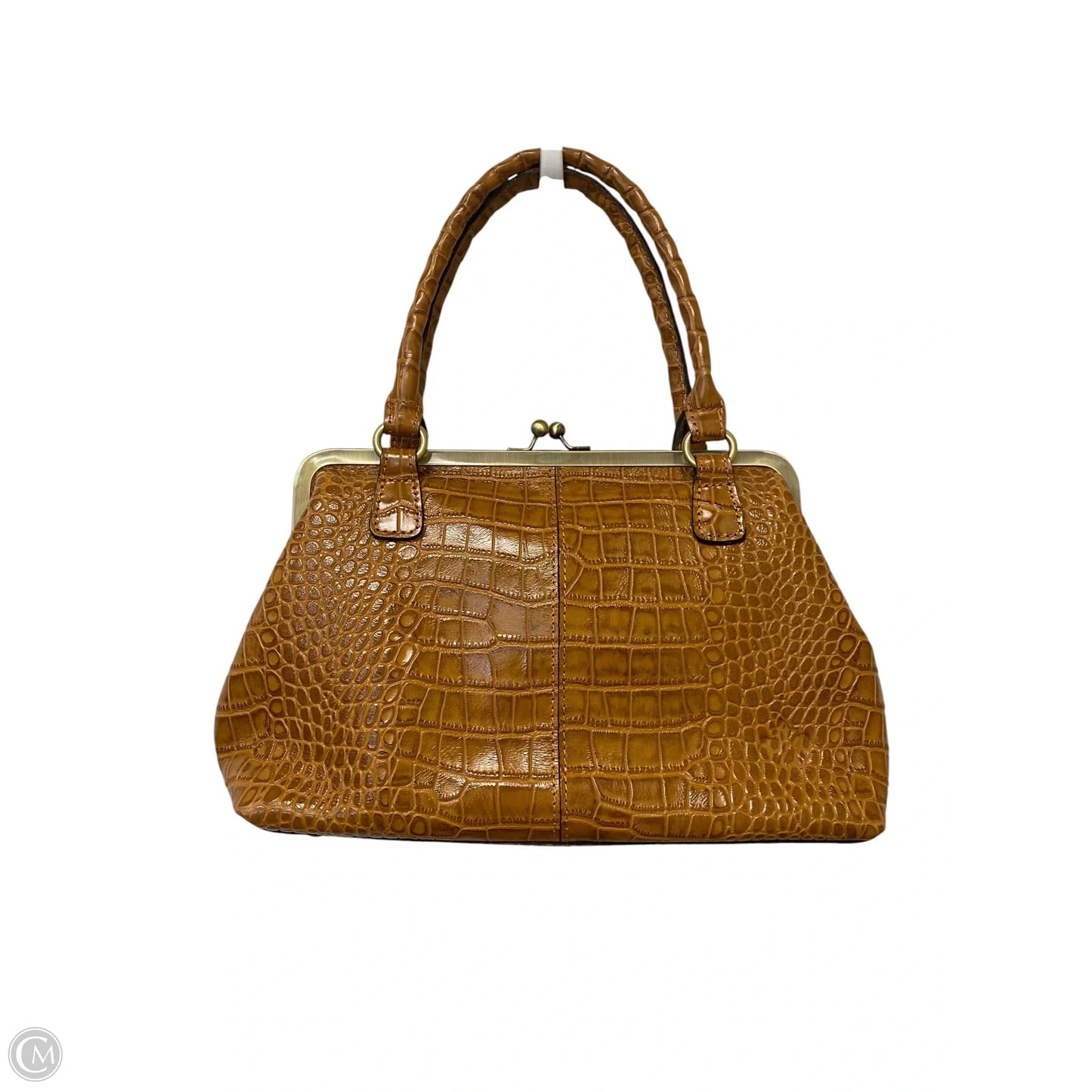 Handbag Designer By Patricia Nash, Size: Medium