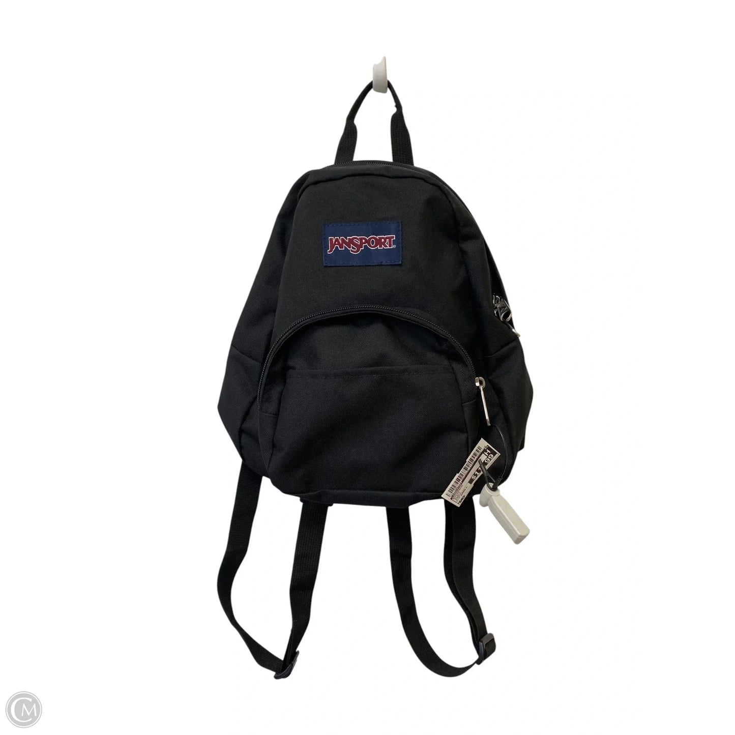 Backpack By Jansport, Size: Small