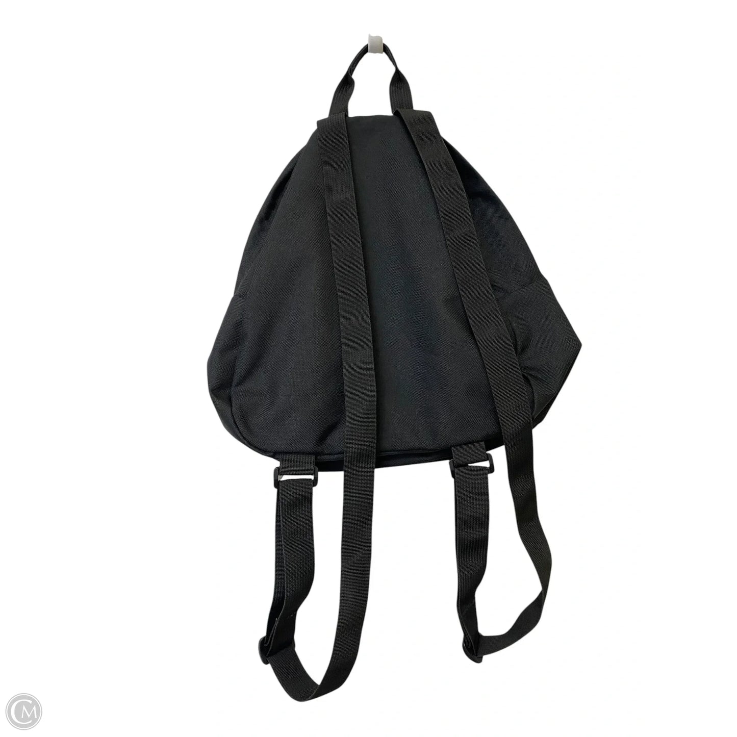 Backpack By Jansport, Size: Small