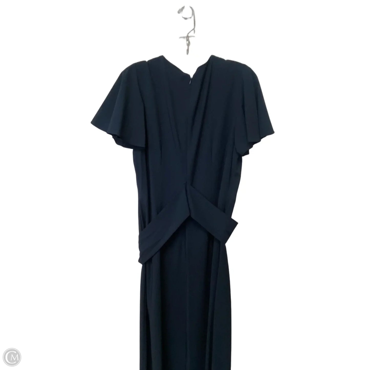Jumpsuit By Preston And New York In Navy, Size: 10