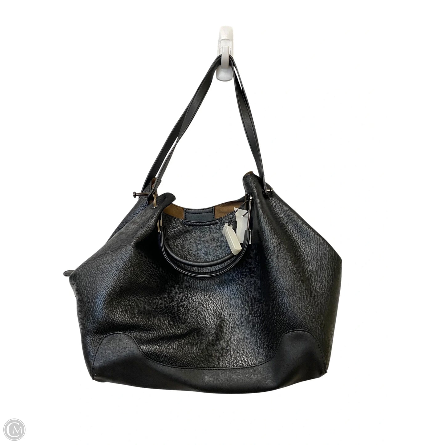 Handbag Designer By Sondra Roberts, Size: Large