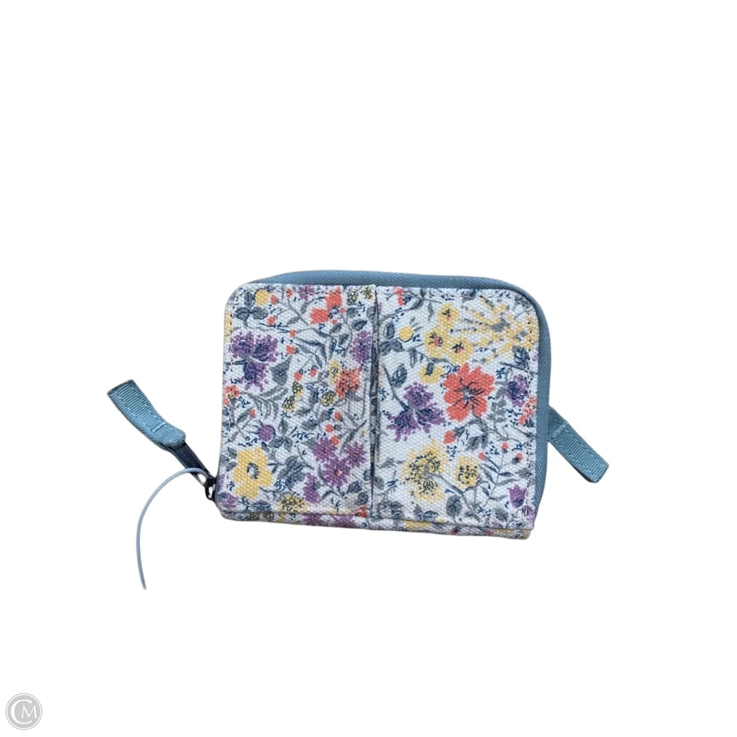 Wallet By Duluth Trading, Size: Small