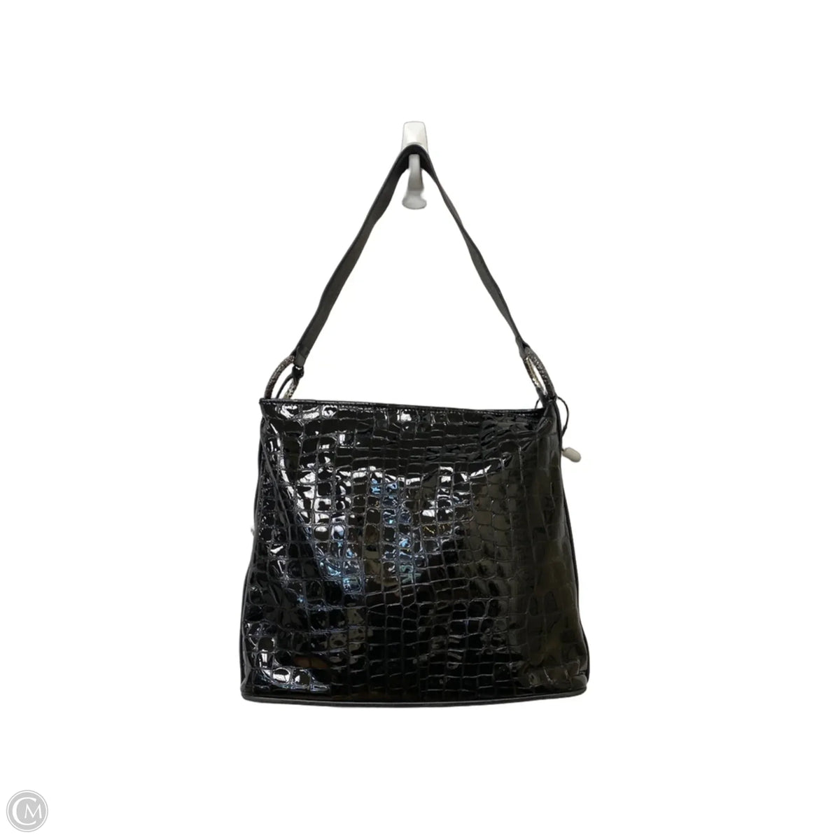 Handbag By Brighton, Size: Large