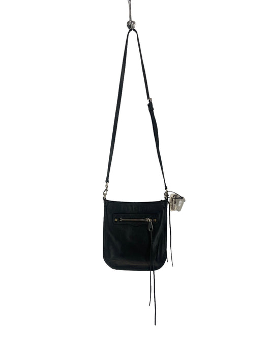 Crossbody Designer By Rebecca Minkoff  Size: Small