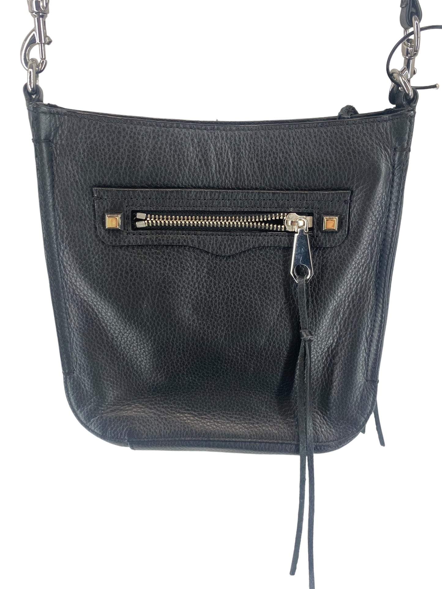 Crossbody Designer By Rebecca Minkoff  Size: Small