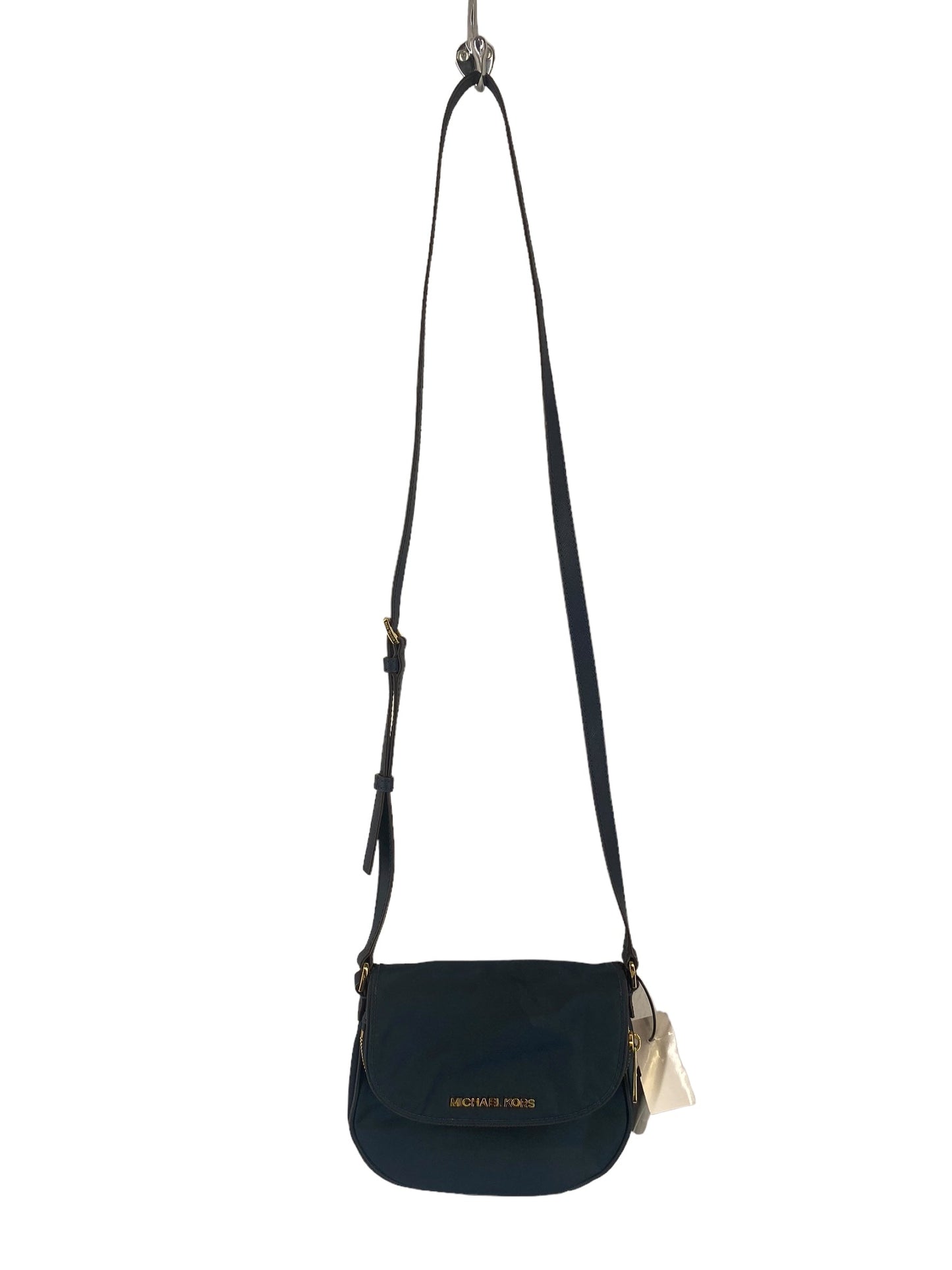 Crossbody Designer By Rebecca Minkoff  Size: Small