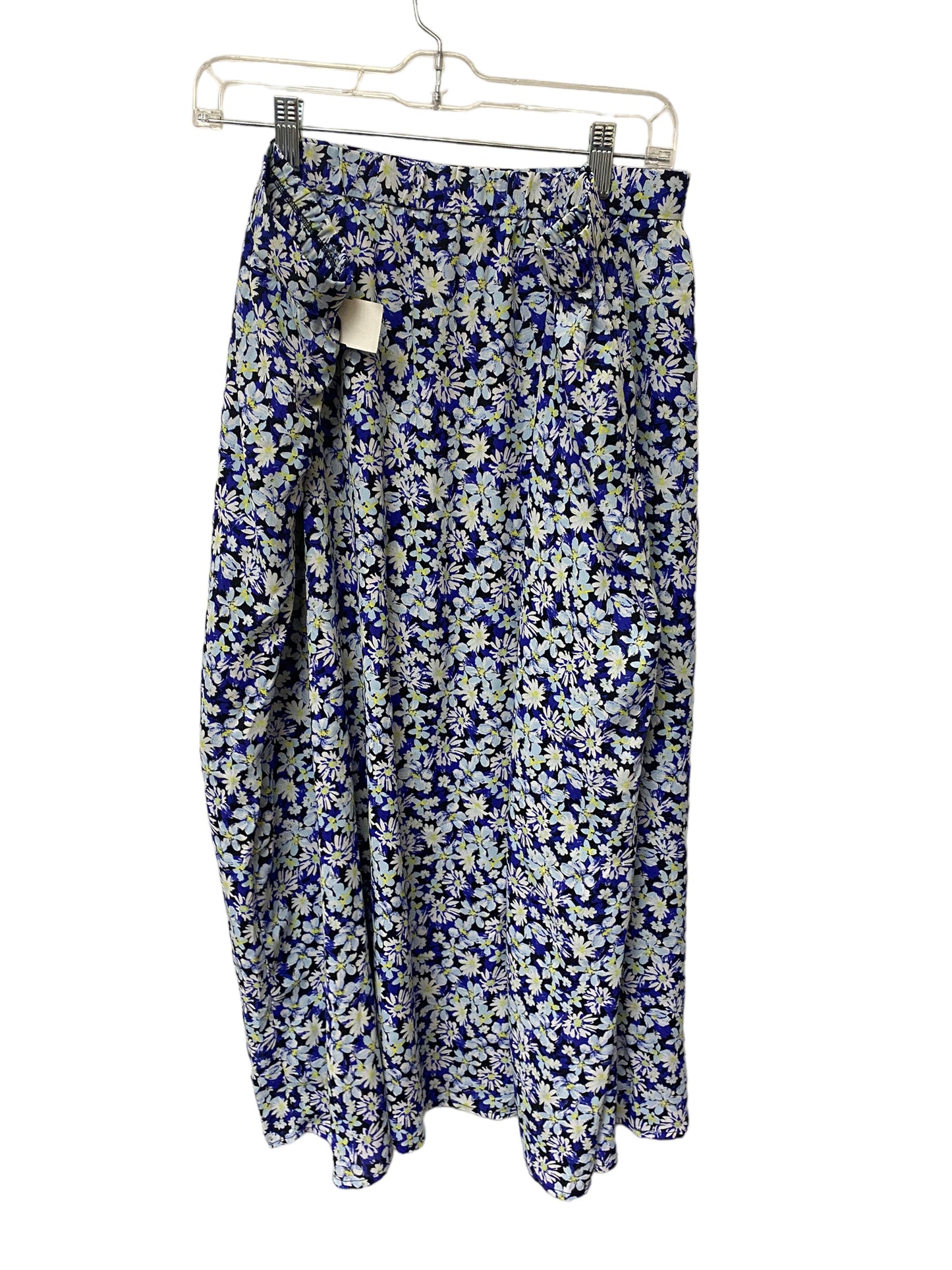 Skirt Mini & Short By Jason Wu  Size: 4x