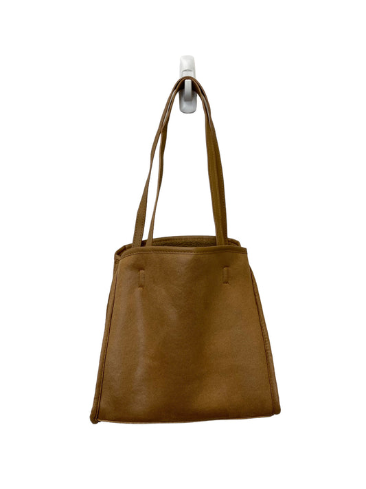 Tote By Clothes Mentor  Size: Medium