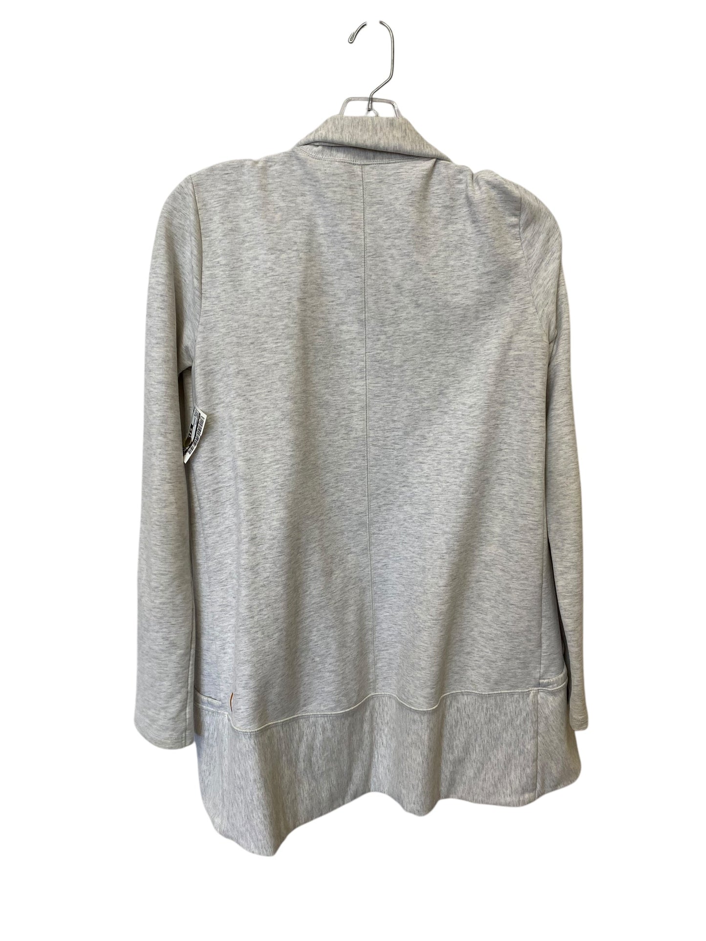 Cardigan By Lucy In Grey, Size: S