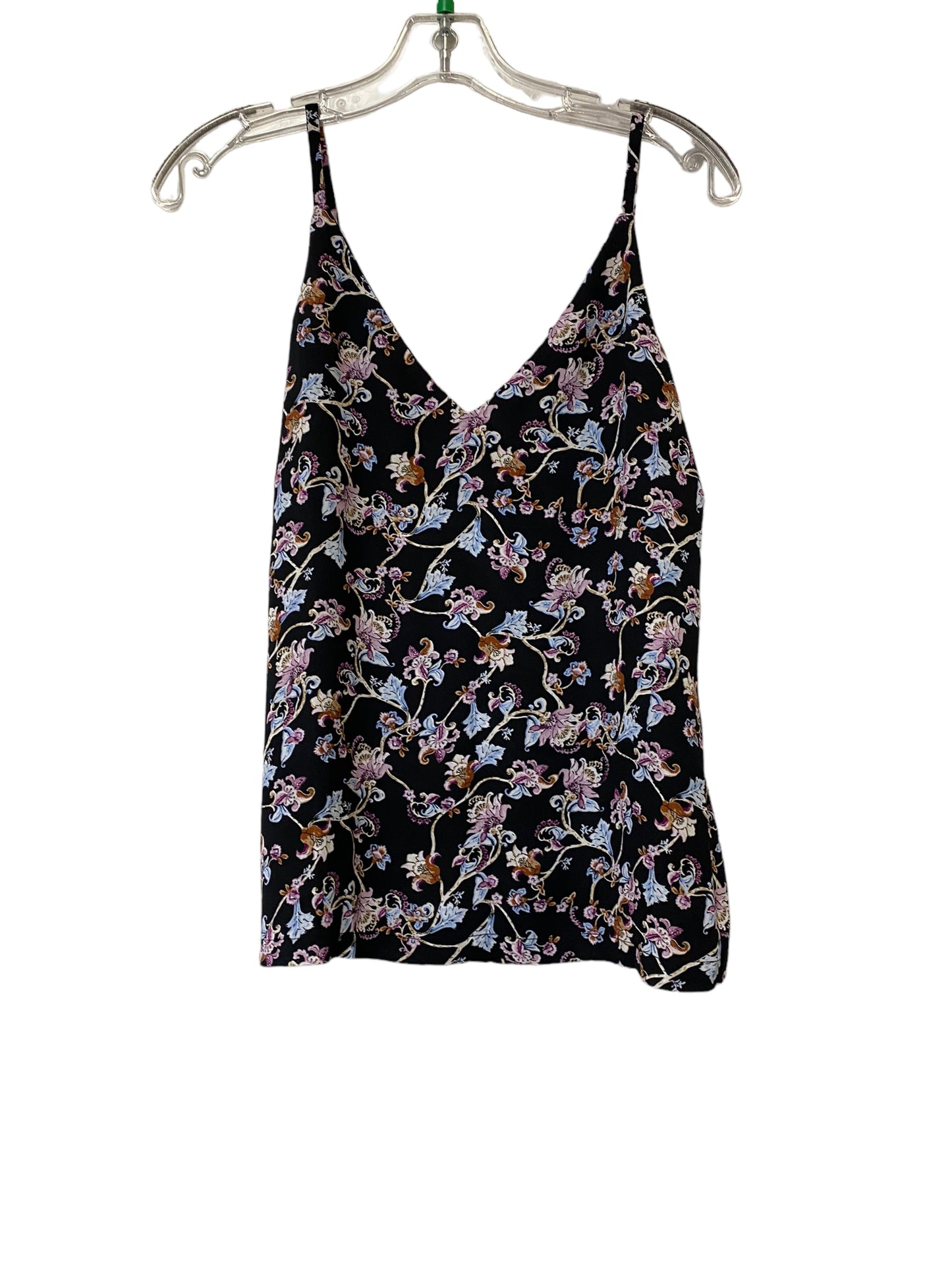 Top Sleeveless By White House Black Market  Size: Xs