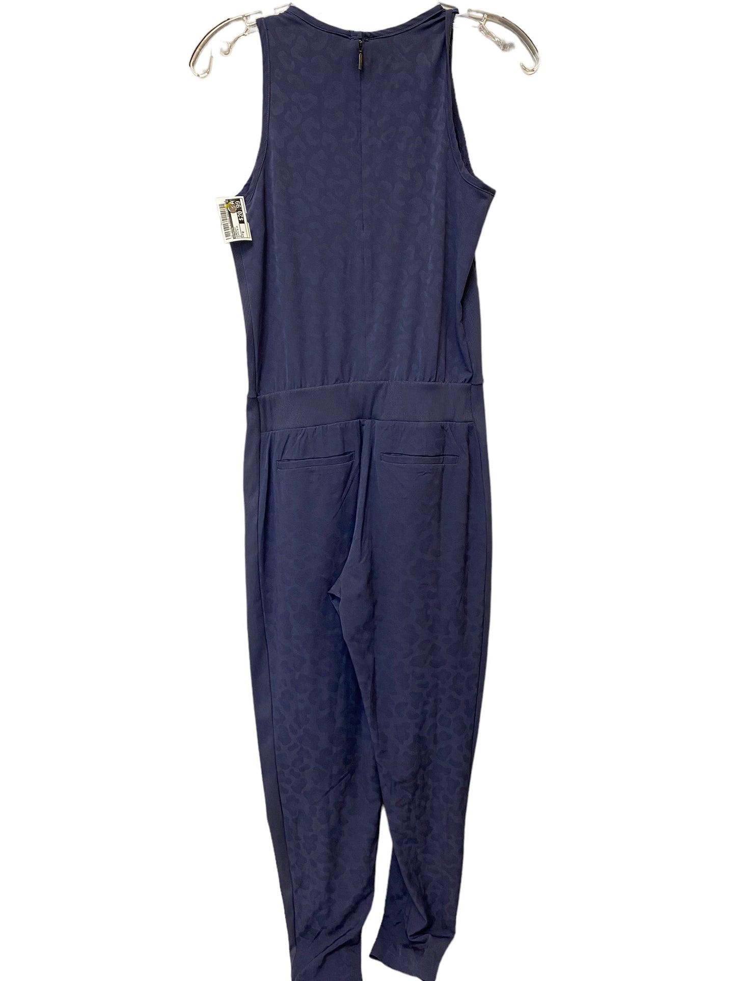 Jumpsuit By Athleta  Size: 0