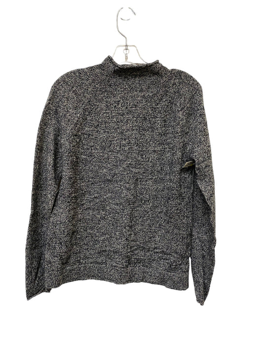 Sweater By Gap  Size: M