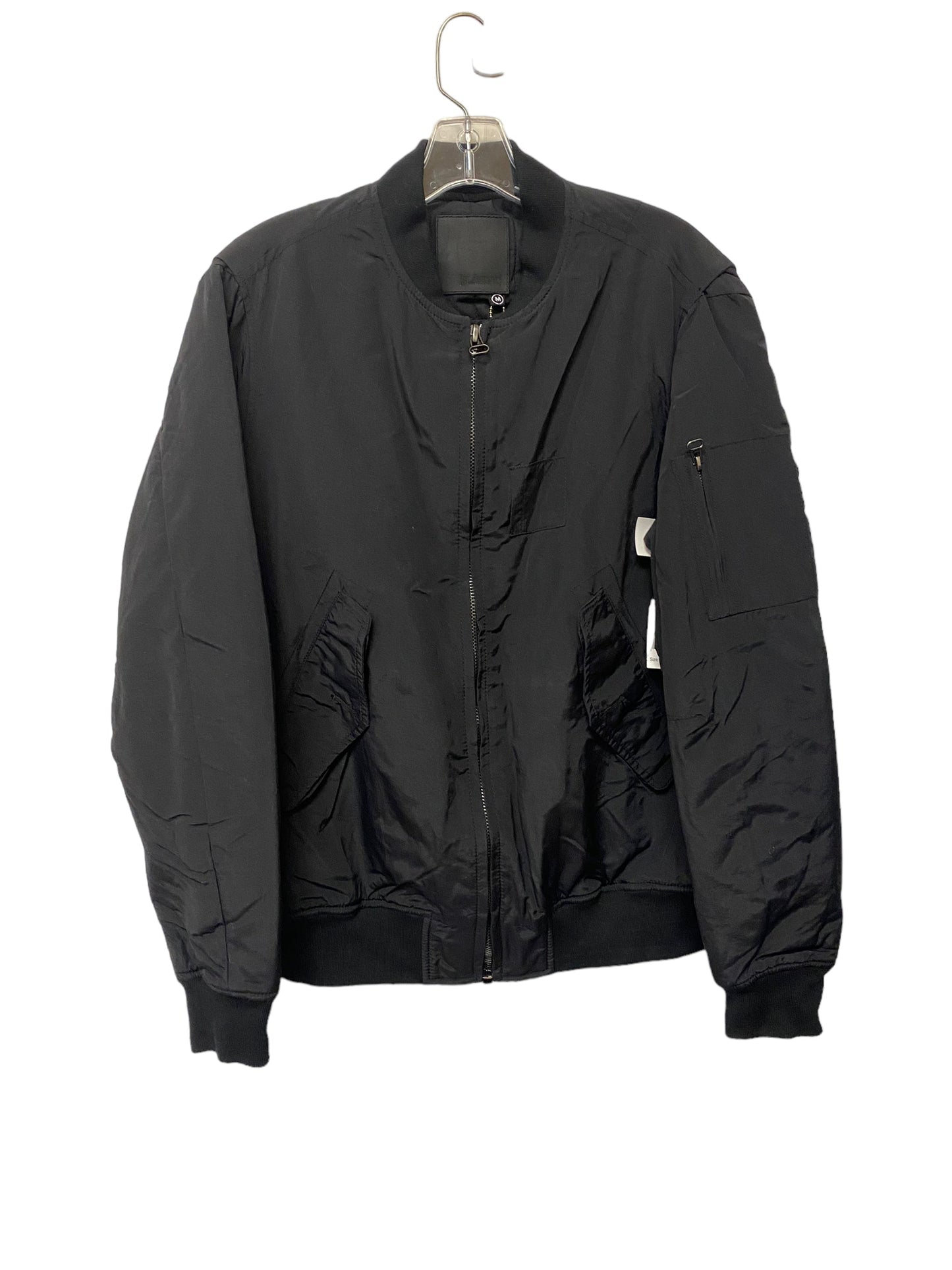 Jacket Other By Blanknyc  Size: M