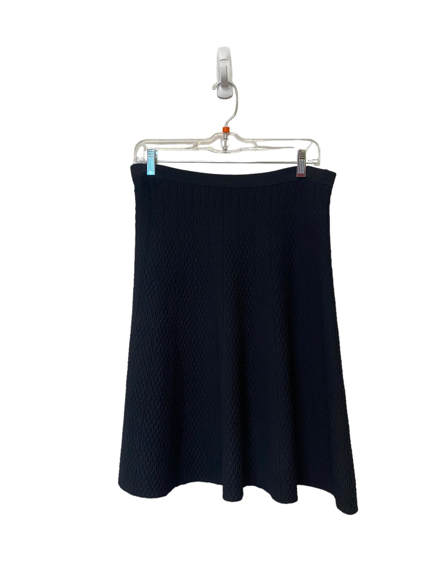 Skirt Midi By Cabi  Size: S