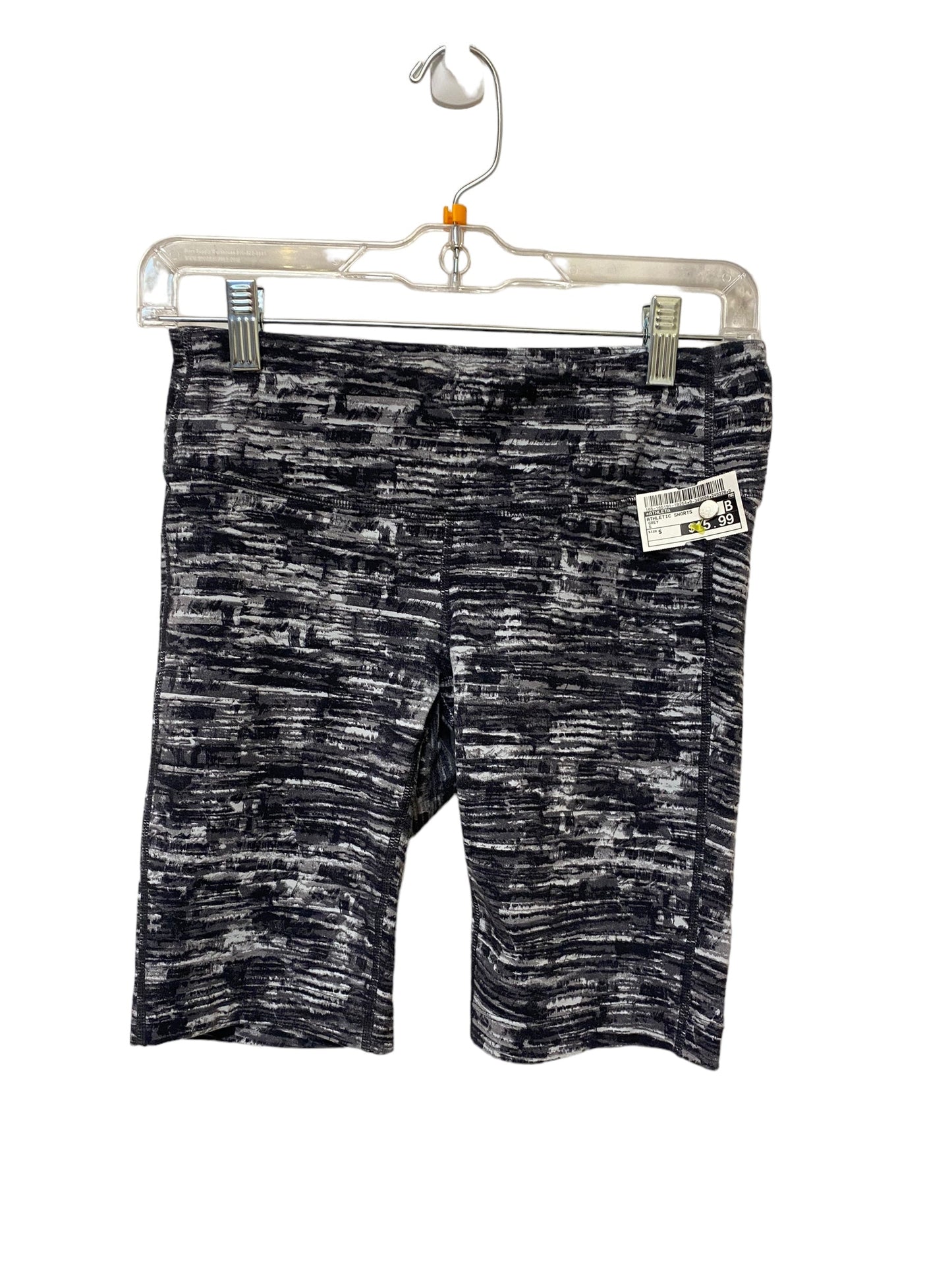 Athletic Shorts By Athleta  Size: S