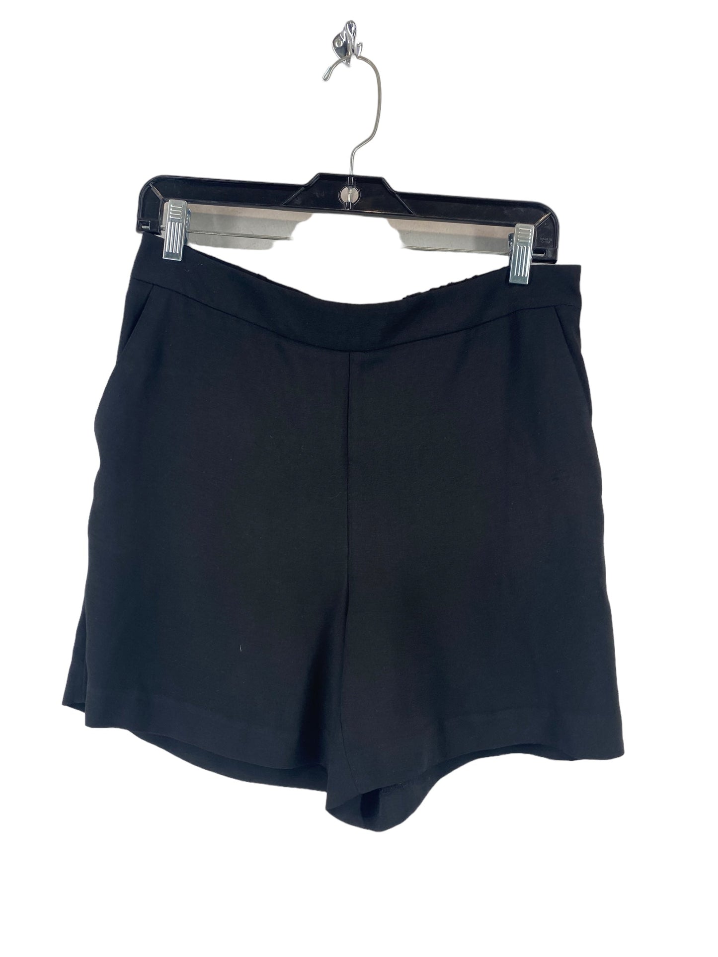 Shorts By Halogen  Size: S