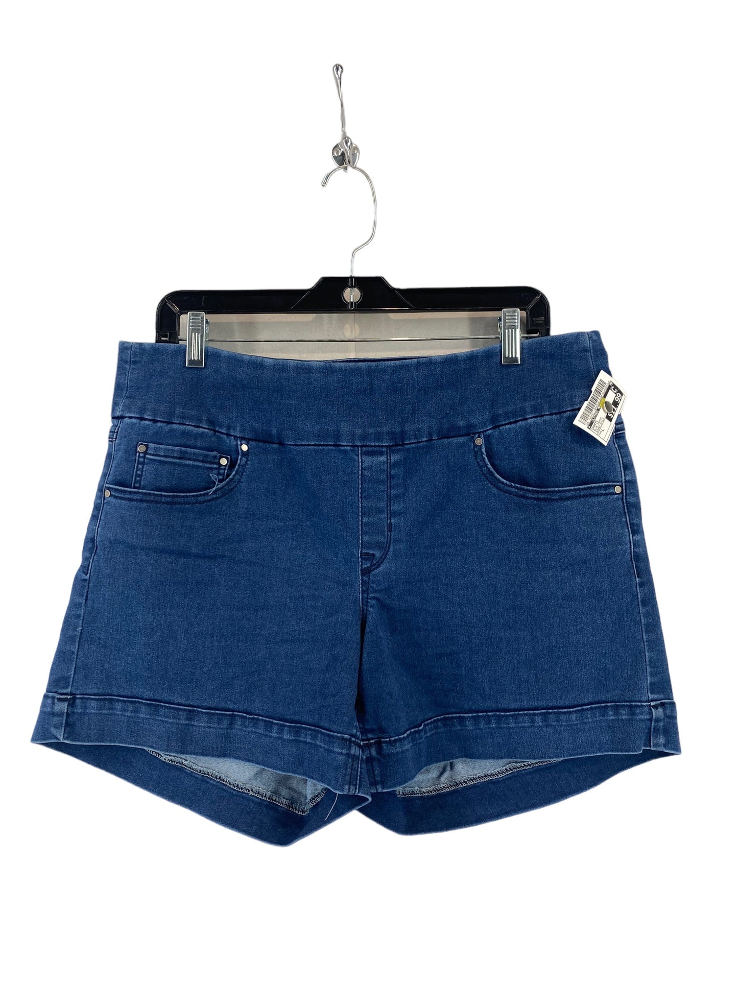 Shorts By Clothes Mentor  Size: L