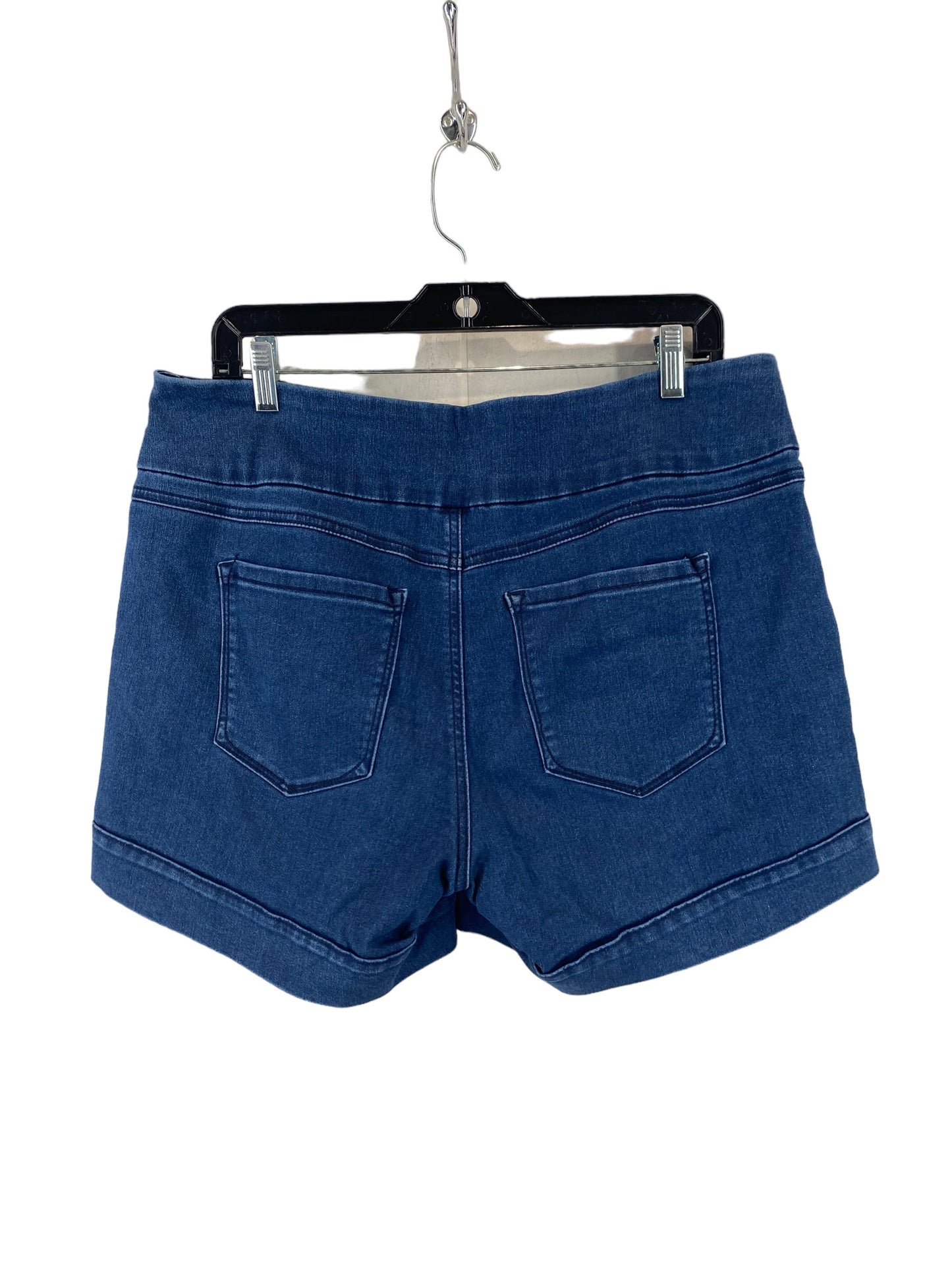 Shorts By Clothes Mentor  Size: L