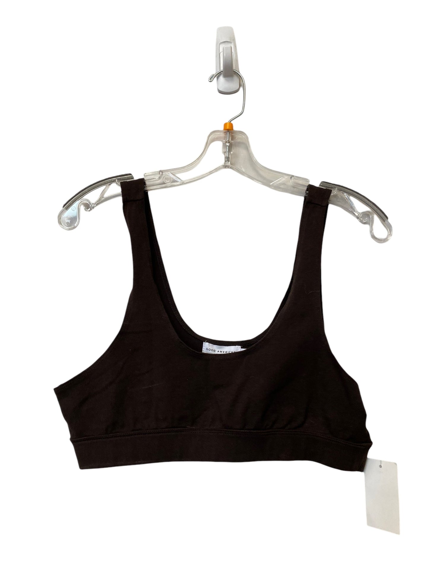 Athletic Bra By Good American  Size: 3