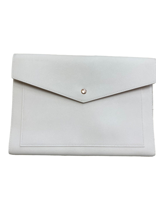 Clutch By Clothes Mentor  Size: Large