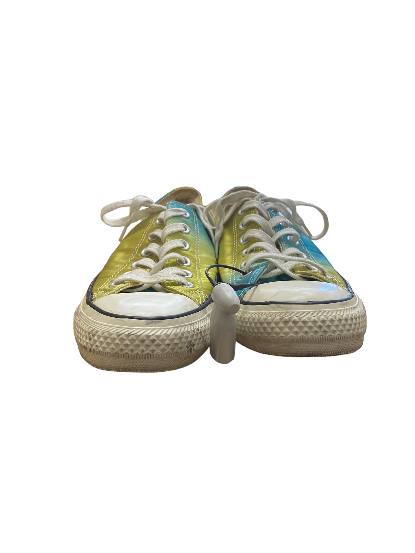 Shoes Sneakers By Converse  Size: 6.5