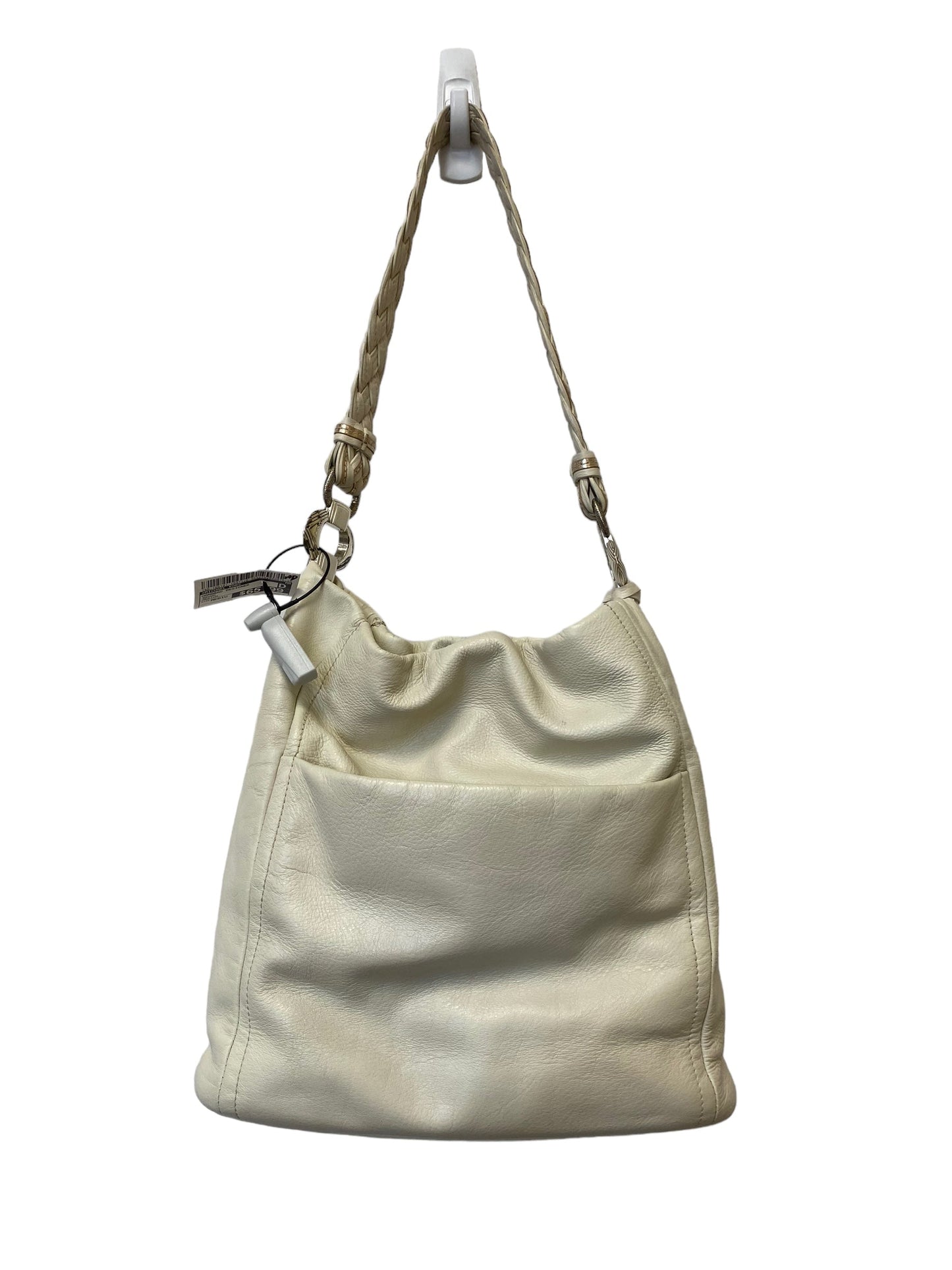 Handbag By Brighton  Size: Medium