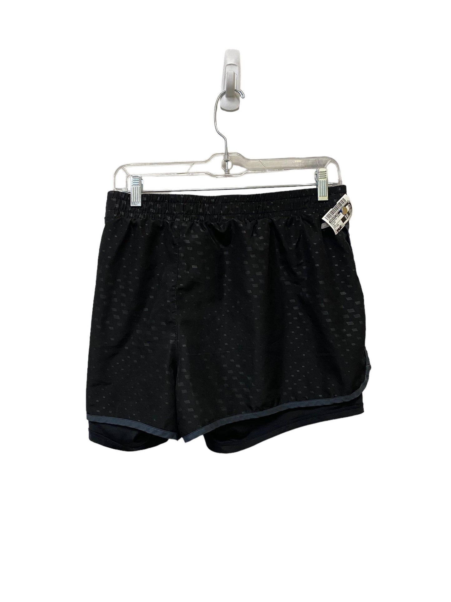 Athletic Skort By Danskin Now  Size: 2x