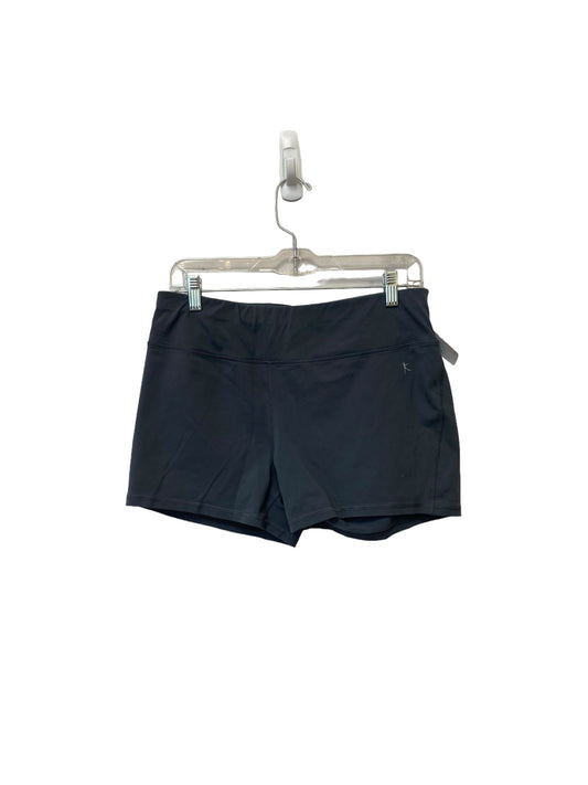 Athletic Shorts By Danskin  Size: L